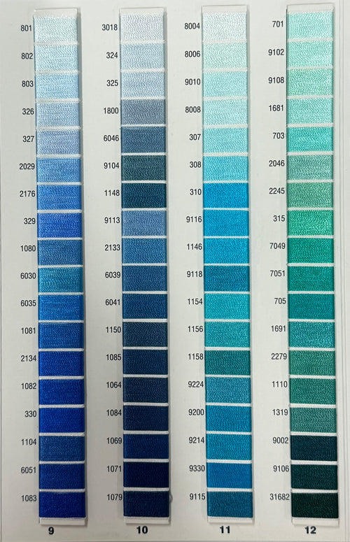 Custom Masa Örtüsü Nakışlı