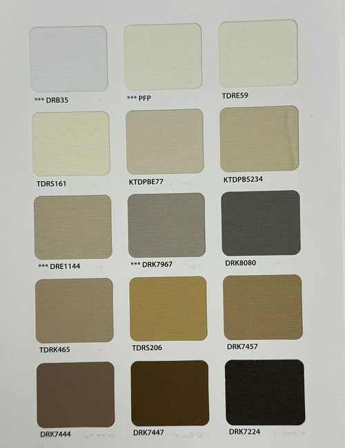 Custom Masa Örtüsü Nakışlı