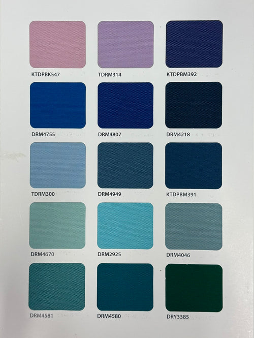 Custom Masa Örtüsü Nakışlı