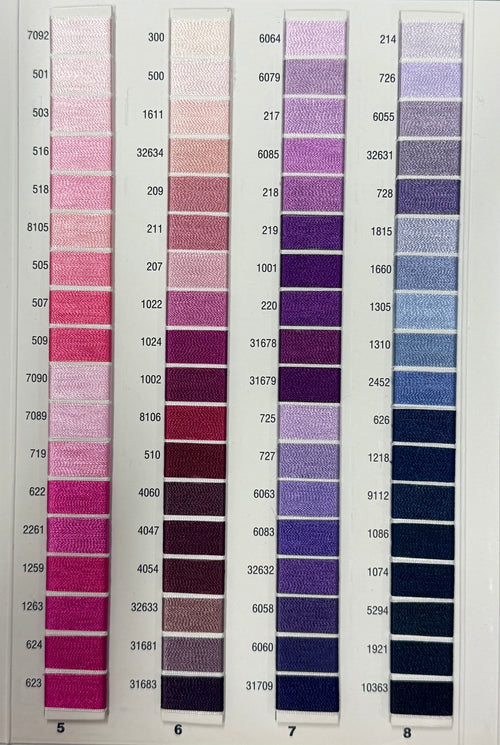 Custom Masa Örtüsü Nakışlı