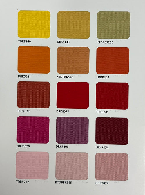 Custom Masa Örtüsü Nakışlı