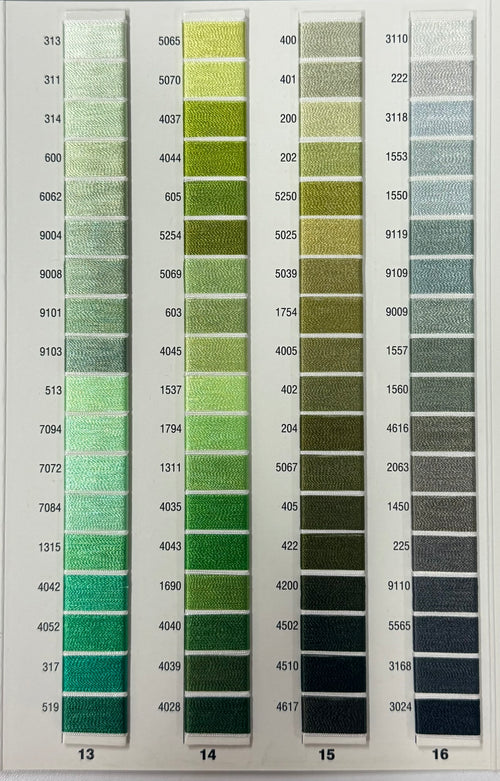 Custom Masa Örtüsü Nakışlı