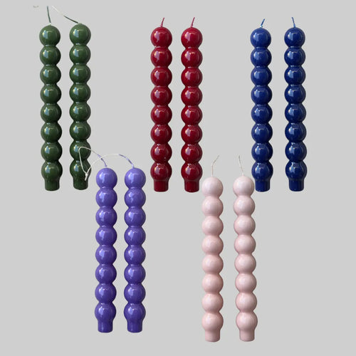 Bon Bon Mum 2li