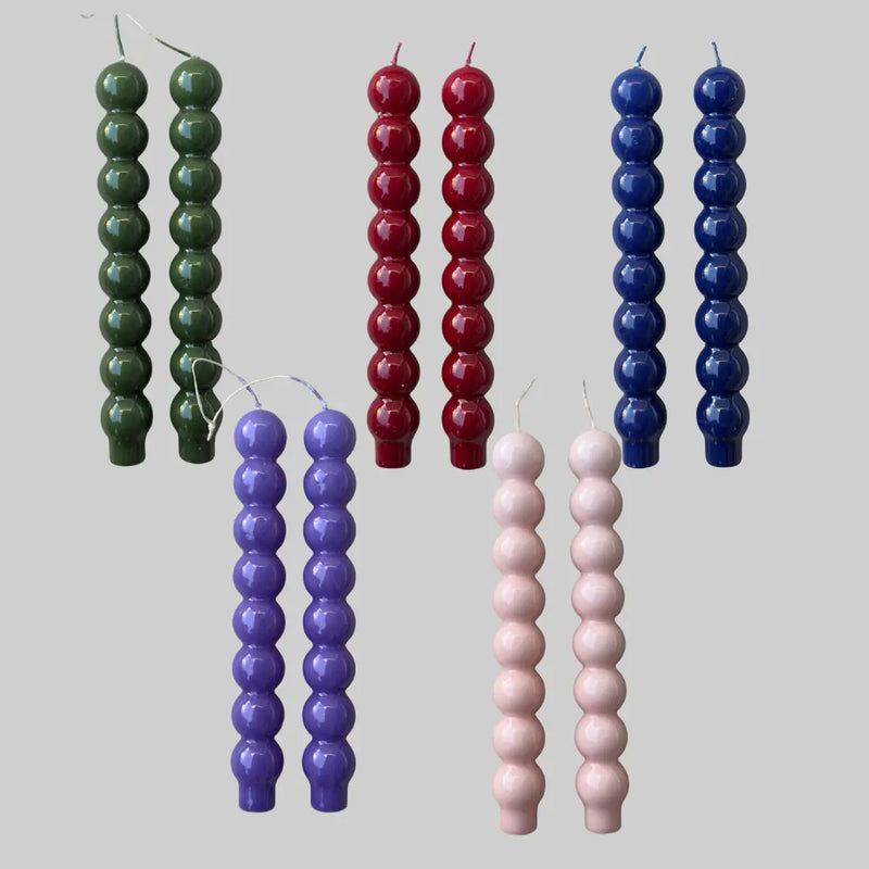 Bon Bon Mum 2li