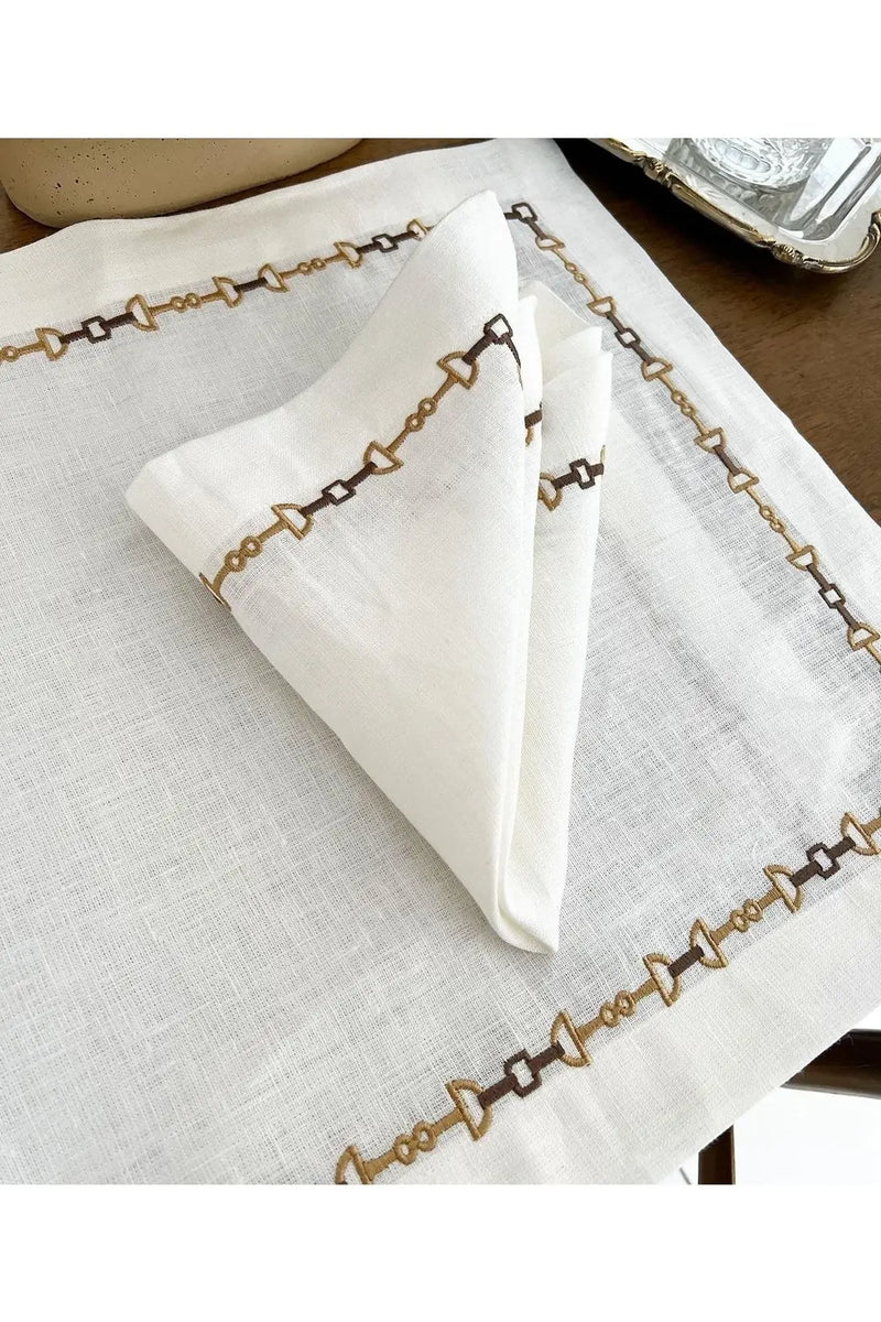 Chain Model Takım