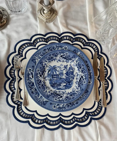 Deri Amerikan Servisi 2'li Elegant Model - görsel 2 - Mayıs Home